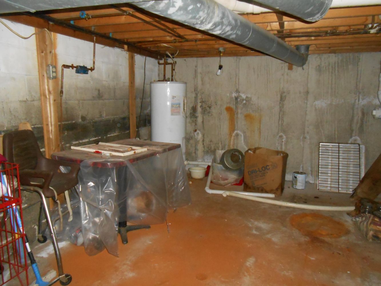 1208 Norway Rd, Waterford, ME 04088